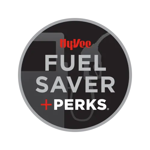 Hy-Vee