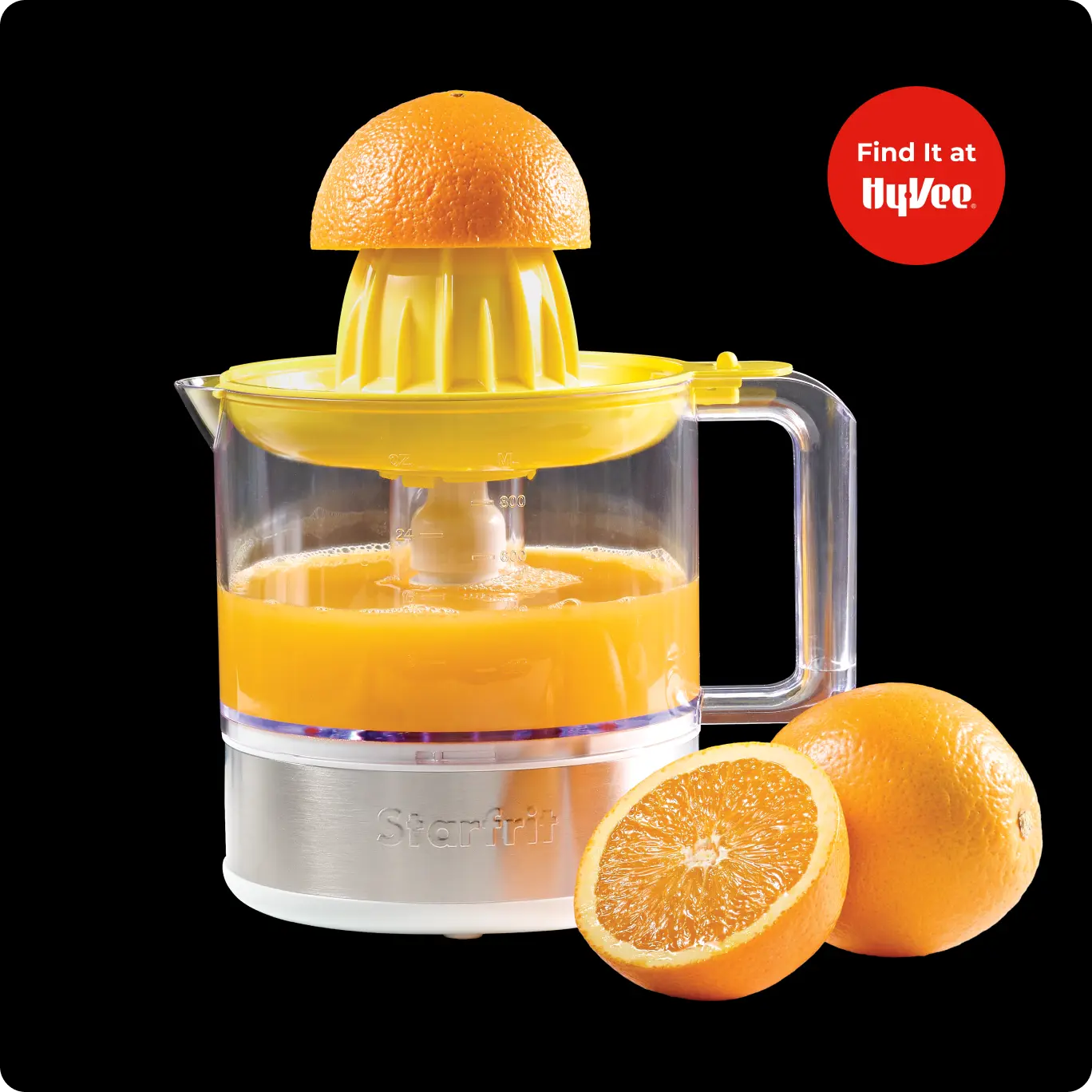 Flavor Profiles and How to Juice, Zest and more