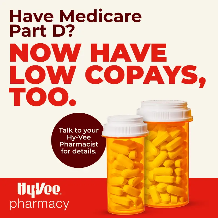 flu-shot-near-me-schedule-your-vaccination-at-hy-vee-today