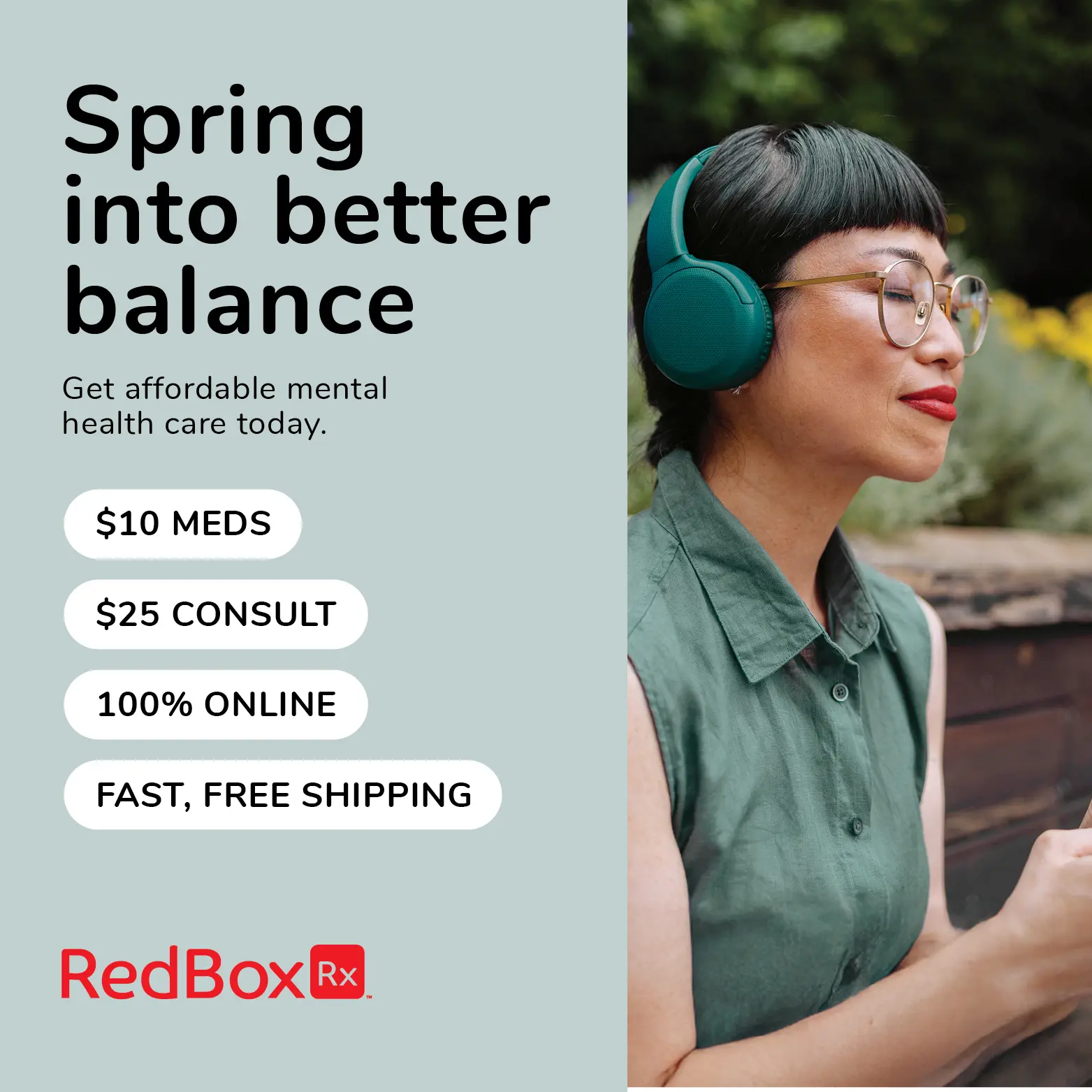 Repeat Prescription Refills Made Easy | Hy-Vee Pharmacy