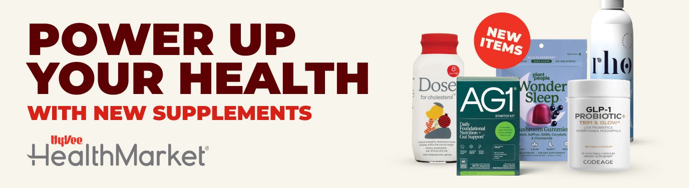 codeage glp 1 probiotic reddit GLP-1 Probiotic+ - Live Probiotics Akkermansia, Clostridium, Bifidobacterium, Chicory Inulin Probiotic, Prebiotics & Postbiotics Supplement - 500 Million AFU, 3-Month Supply Hy-Vee Health: Pharmacy, Clinic, Vaccinations,