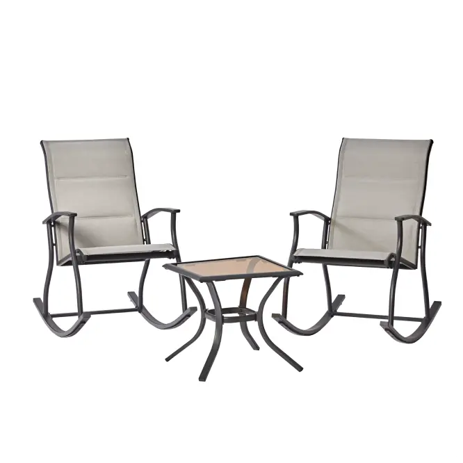 Hy vee patio furniture discount
