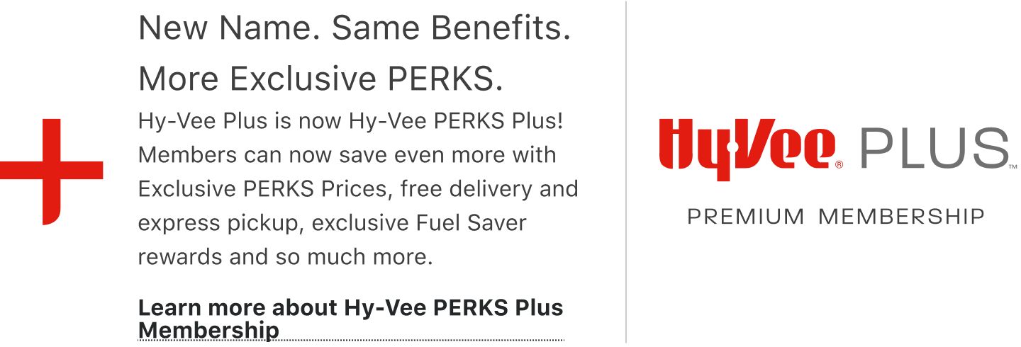 Hy vee shop market grill coupons