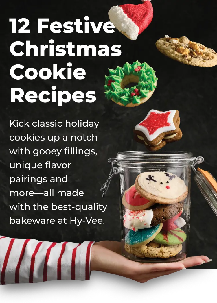 cuisninart, Kitchen, Cuisinart Pot Holder Kitchen Towel Set Christmas  Tree Taste Peppermint Candy