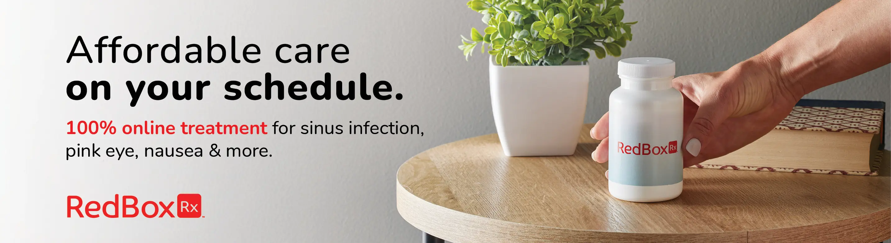 $4 Generics & Affordable Prescription Savings | Hy-Vee Pharmacy