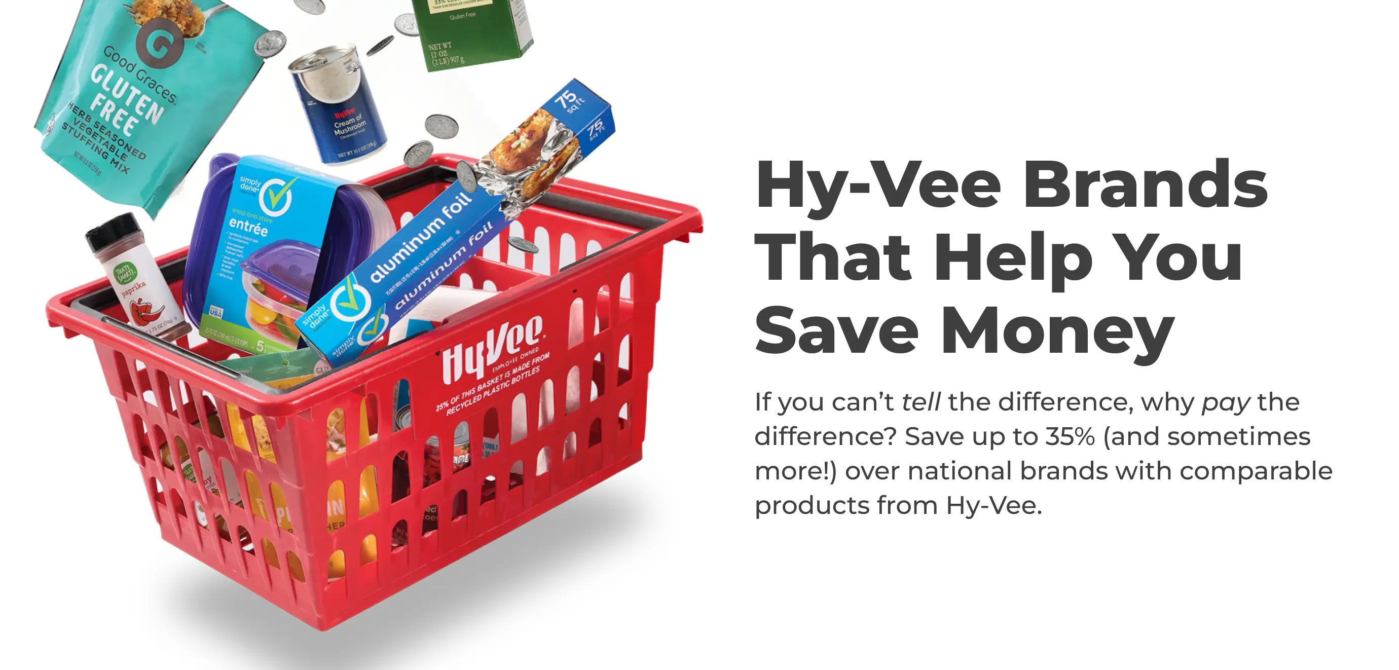 Simply Done Oven Bags  Hy-Vee Aisles Online Grocery Shopping