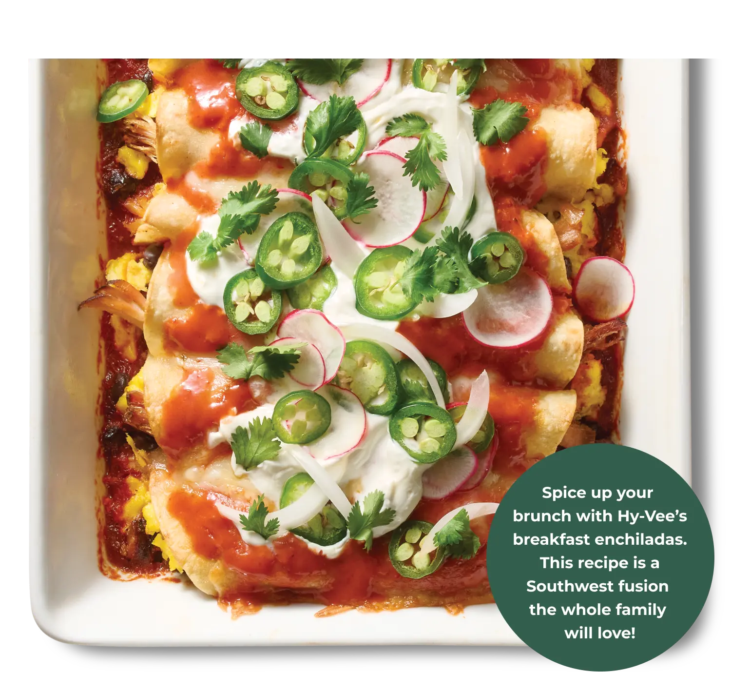 5 Make-Ahead Brunch Recipes for the Holidays