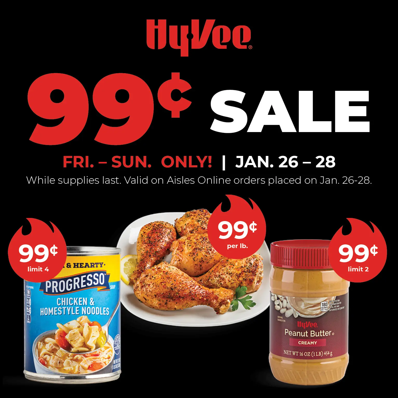 Hy-Vee One Step Russet Potatoes  Hy-Vee Aisles Online Grocery