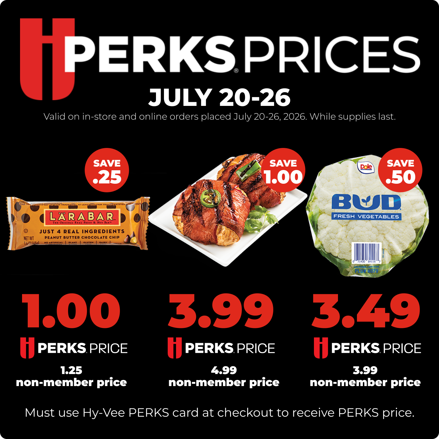 hy vee cigarette prices Natural American Spirit Box Mellow Gold Cigarettes and Electronic Cigarettes |