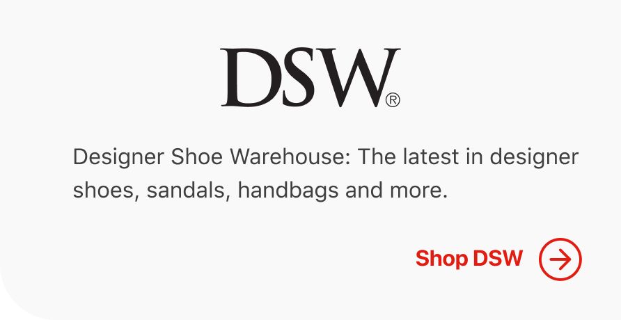 Current Dsw Coupon | atelier-yuwa.ciao.jp