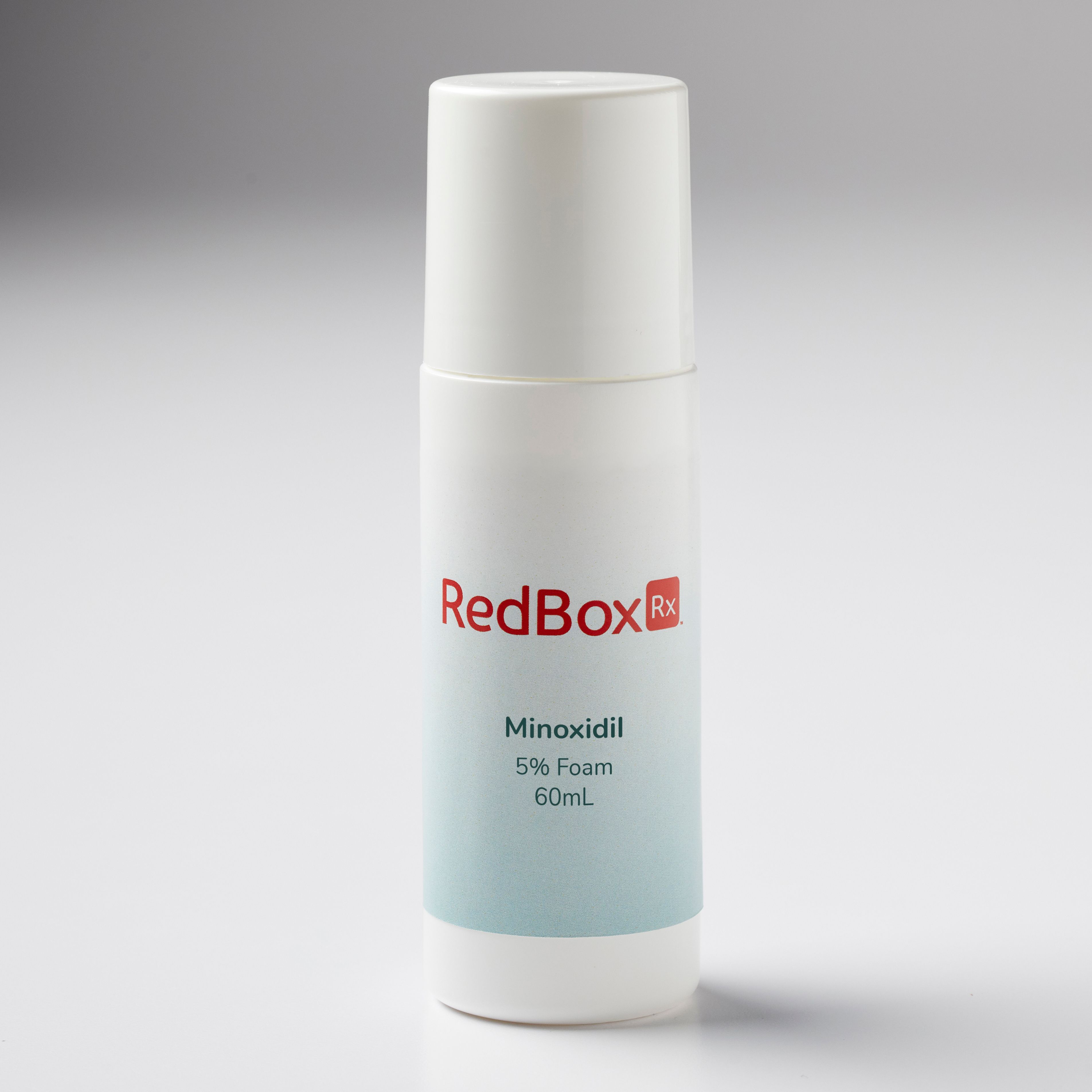 An image of minoxidil