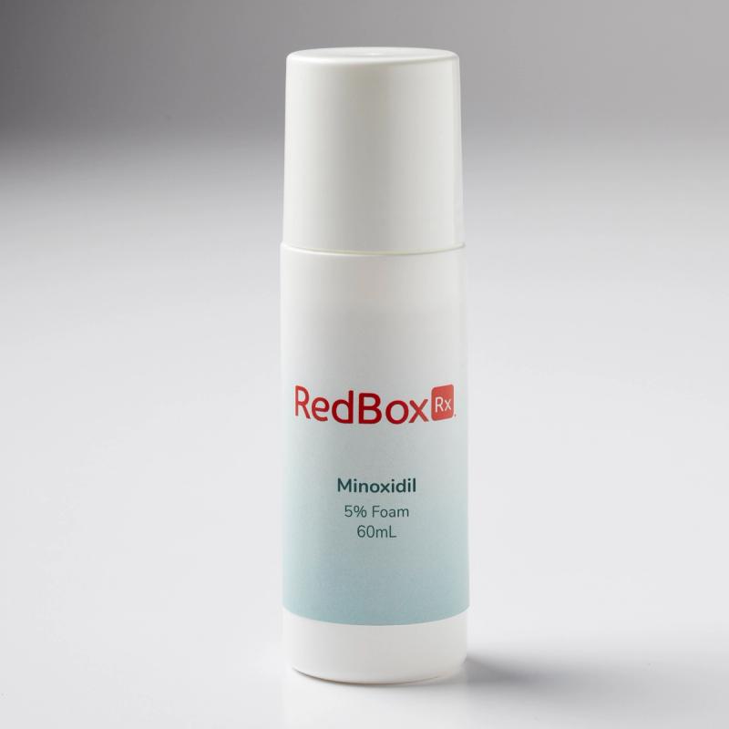 an image of minoxidil