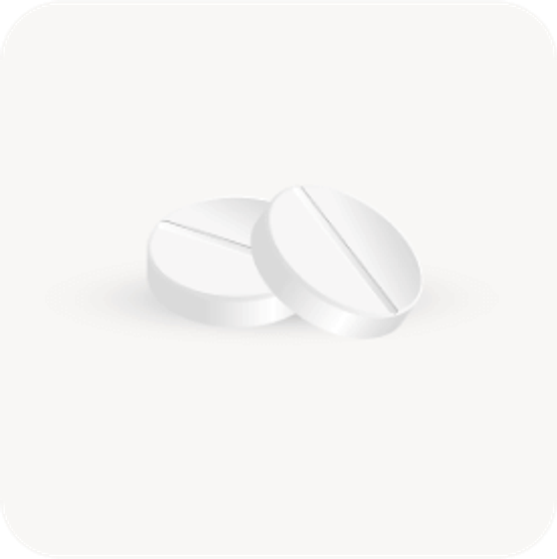 Seasonal Affective Disorder medication