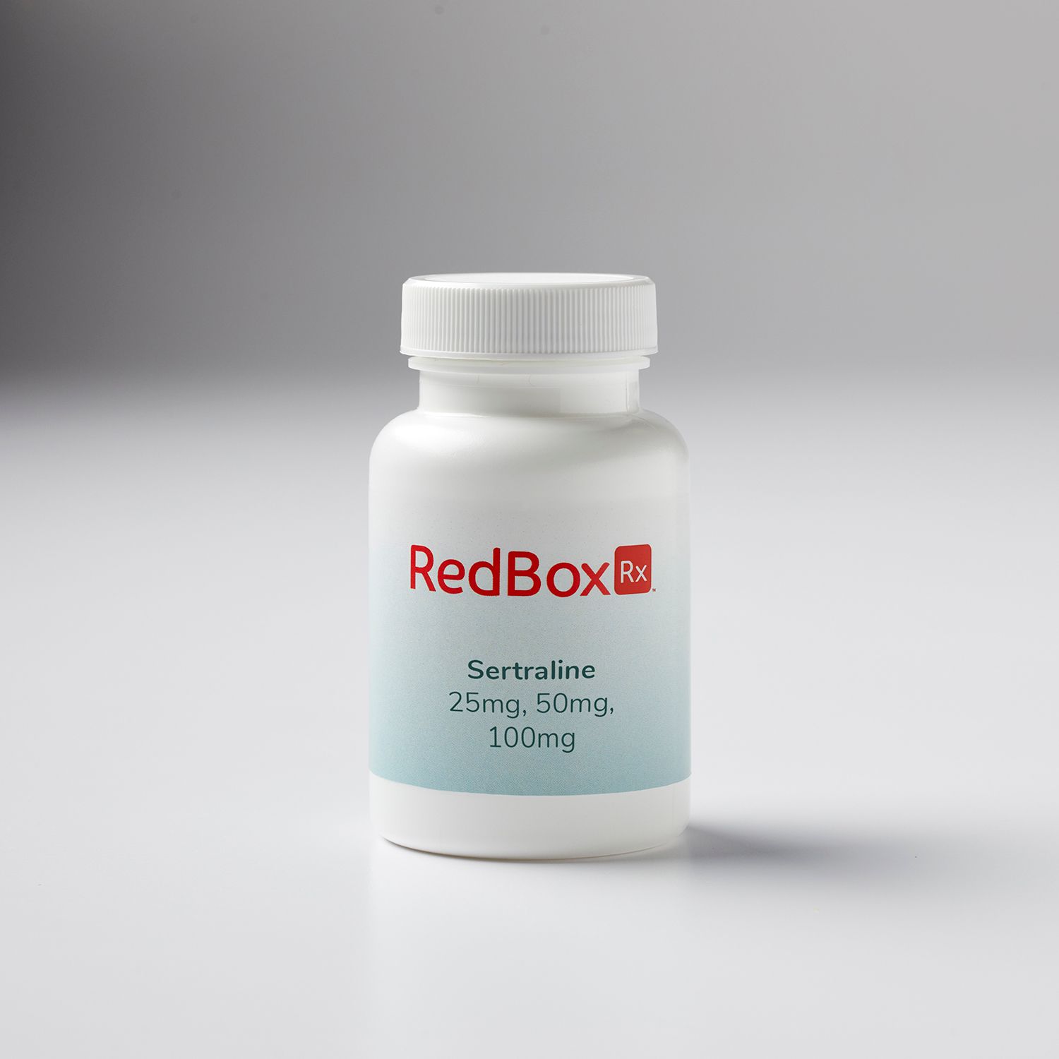 An image of sertraline