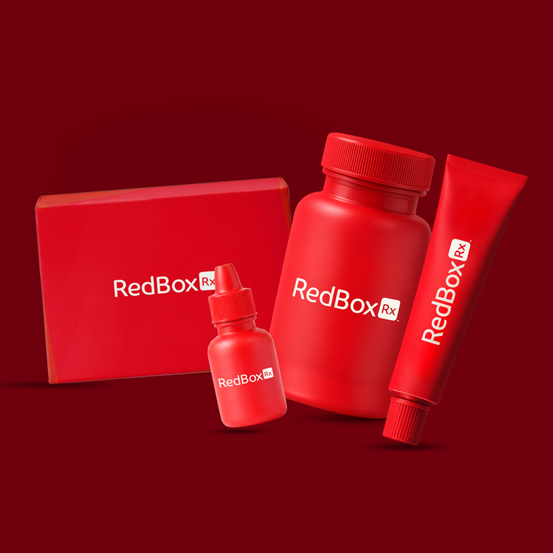 RedBox