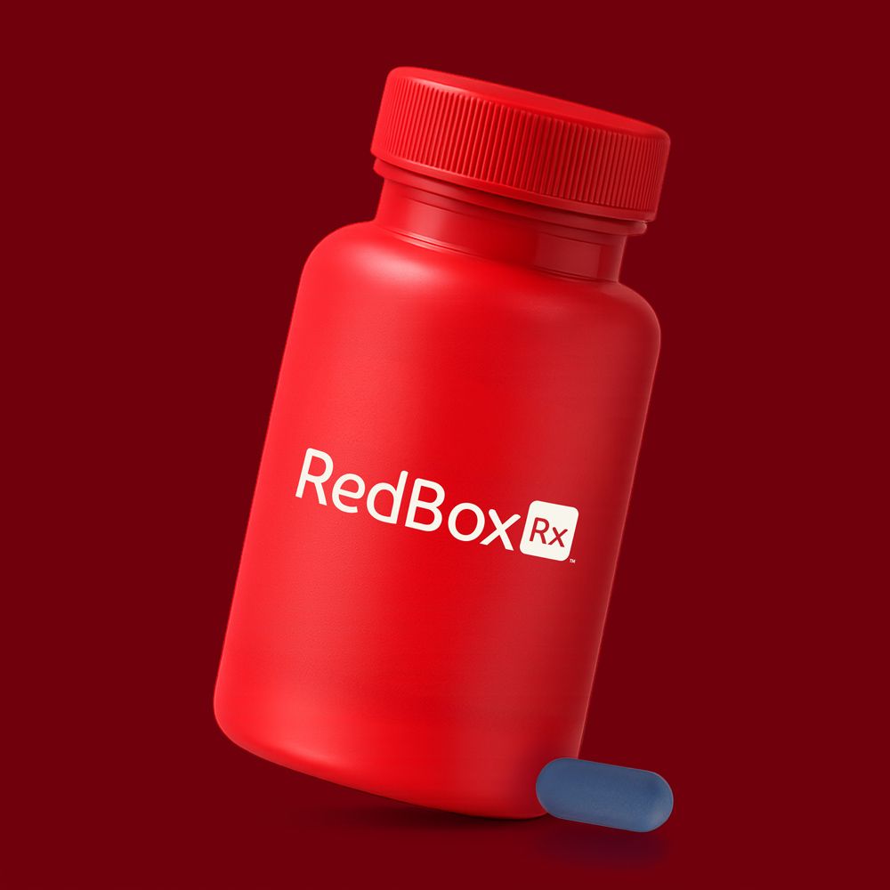 An image of cold sores medication