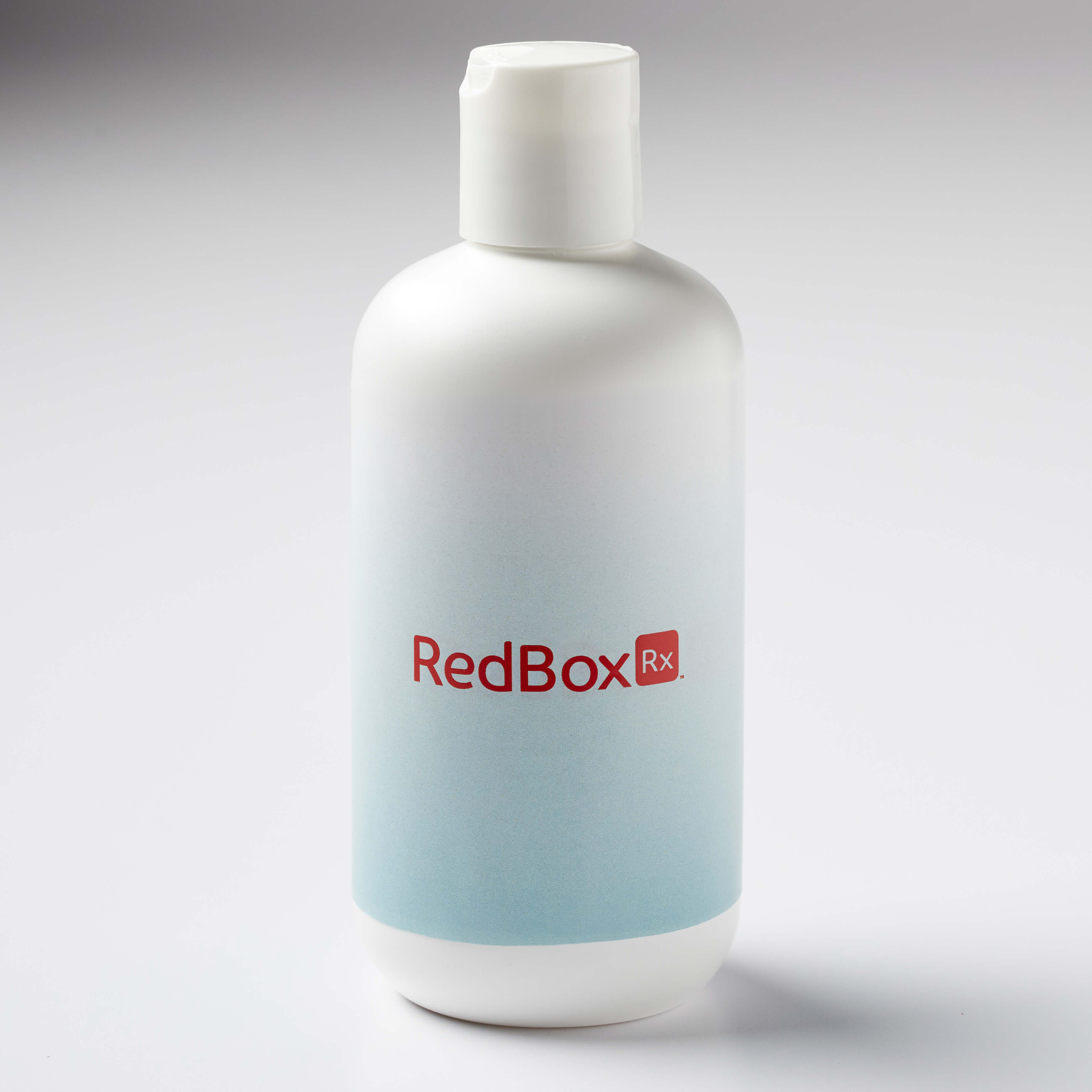 An image of dandruff medication