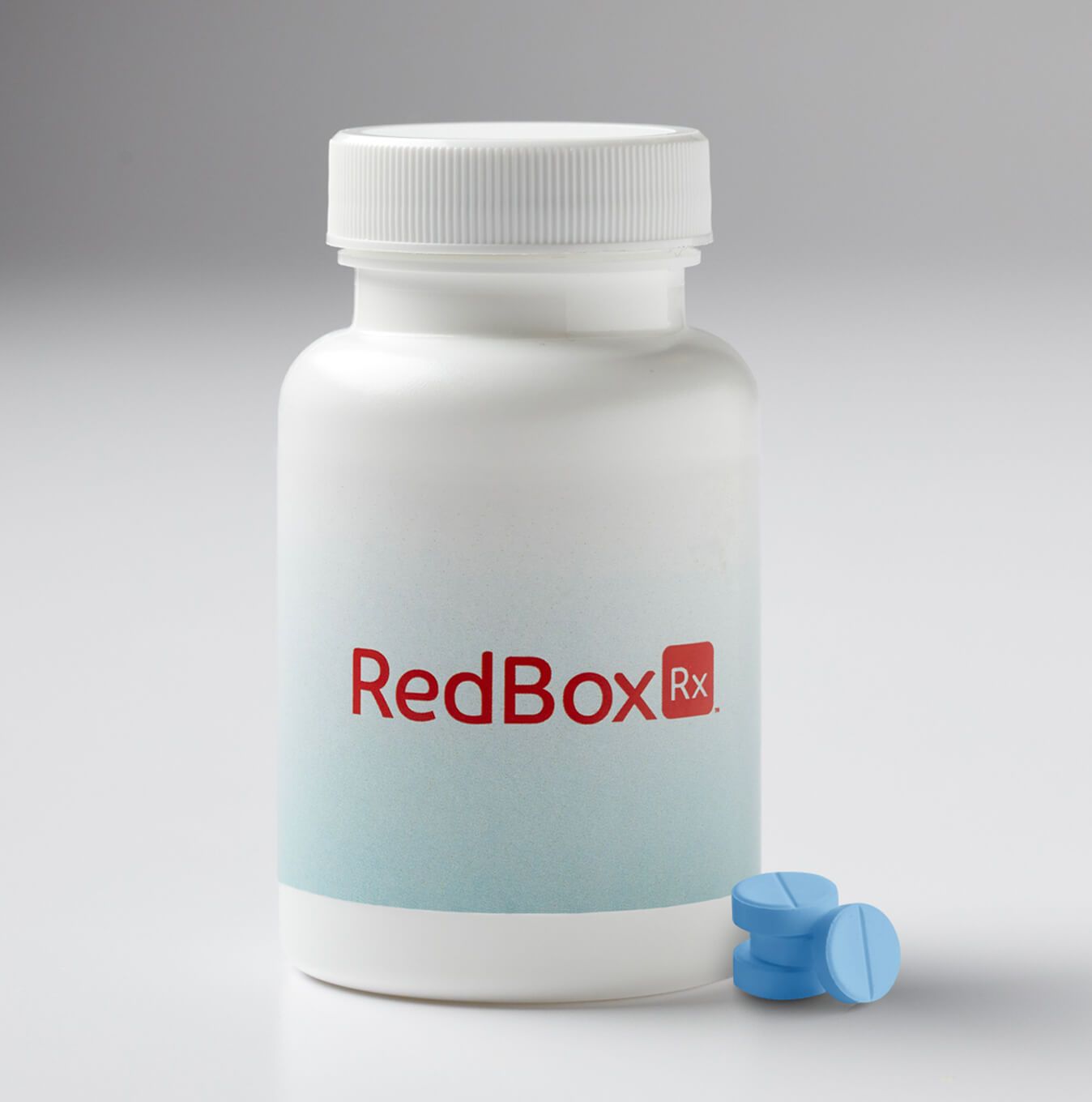 An image of performance anxiety medication