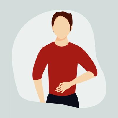 Ondansetron (Zofran®) Explained