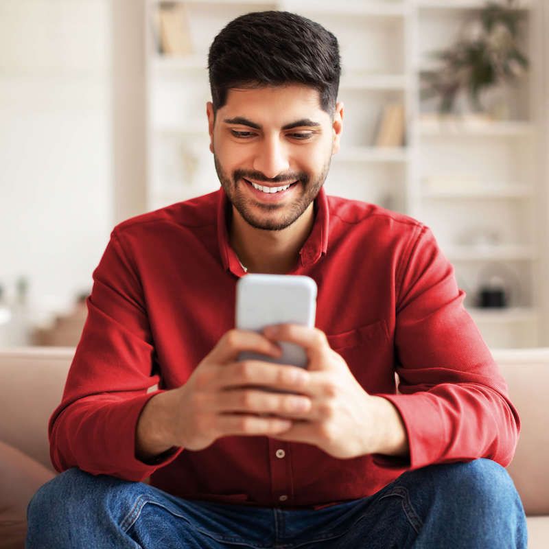 RedBoxRx.Core.Infrastructure.CMS.Sanity.ComponentModels.SimpleHero