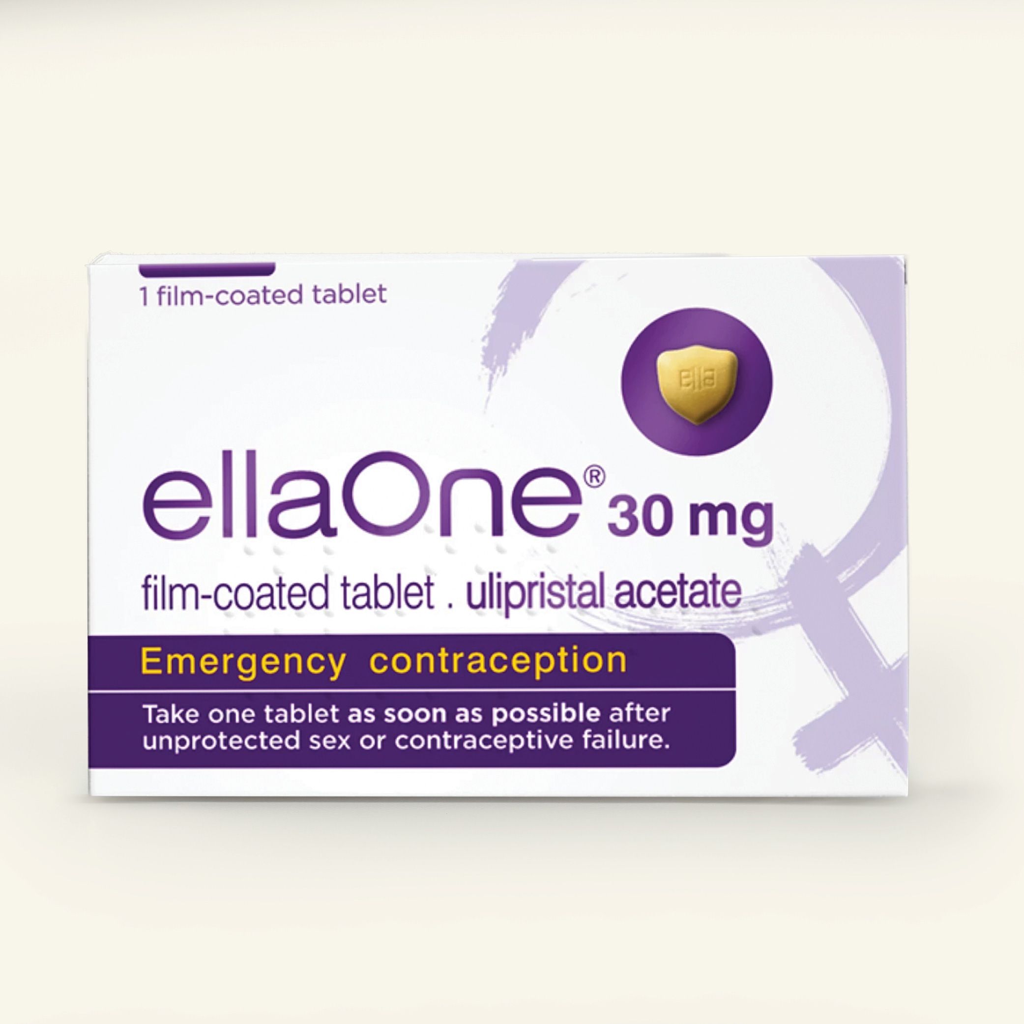An image of Ella®
