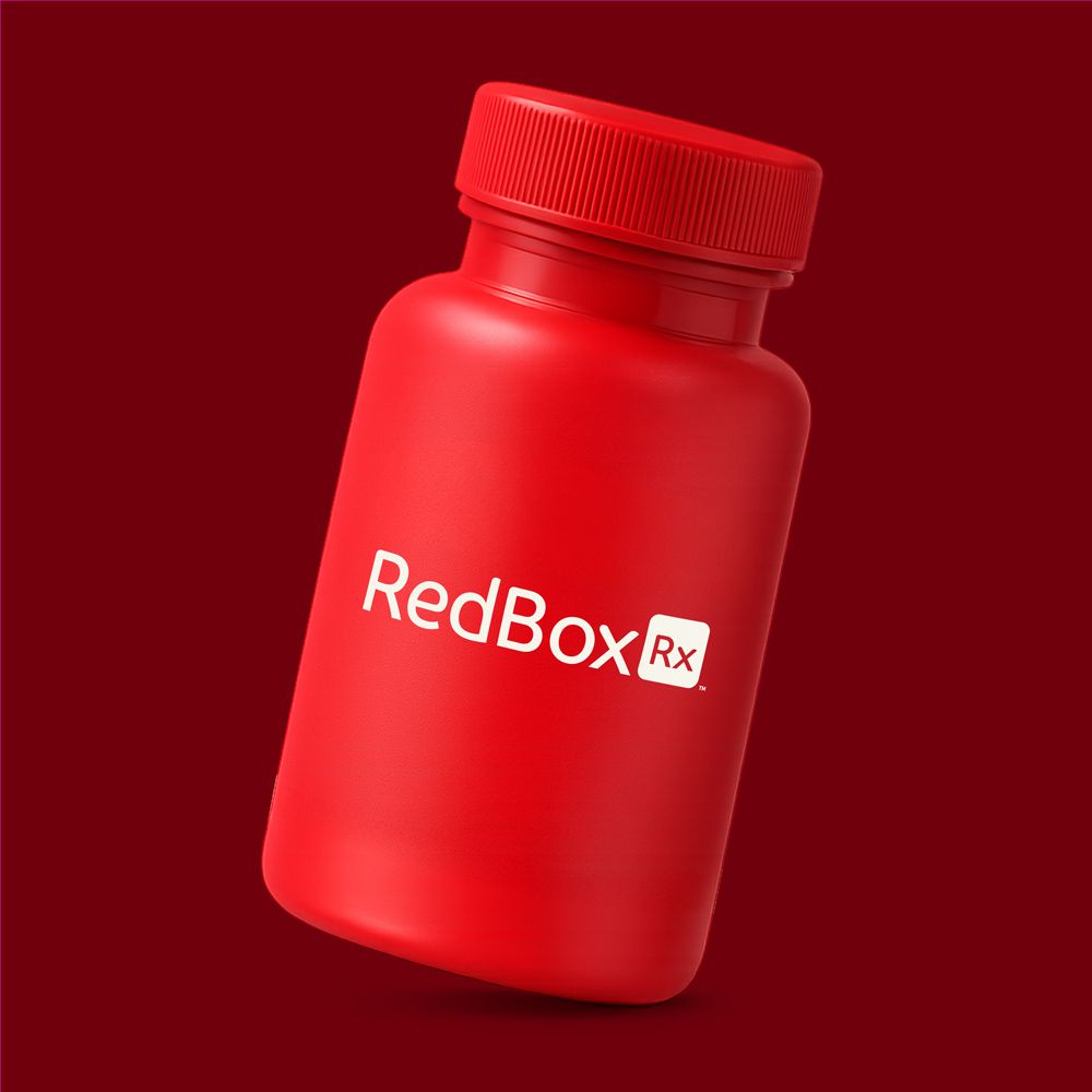 An image of insomnia medication