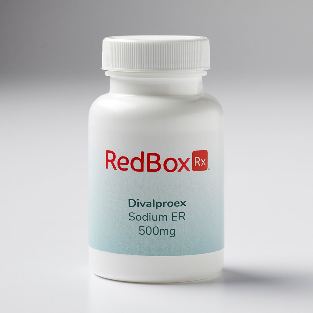 An image of valproic-acid