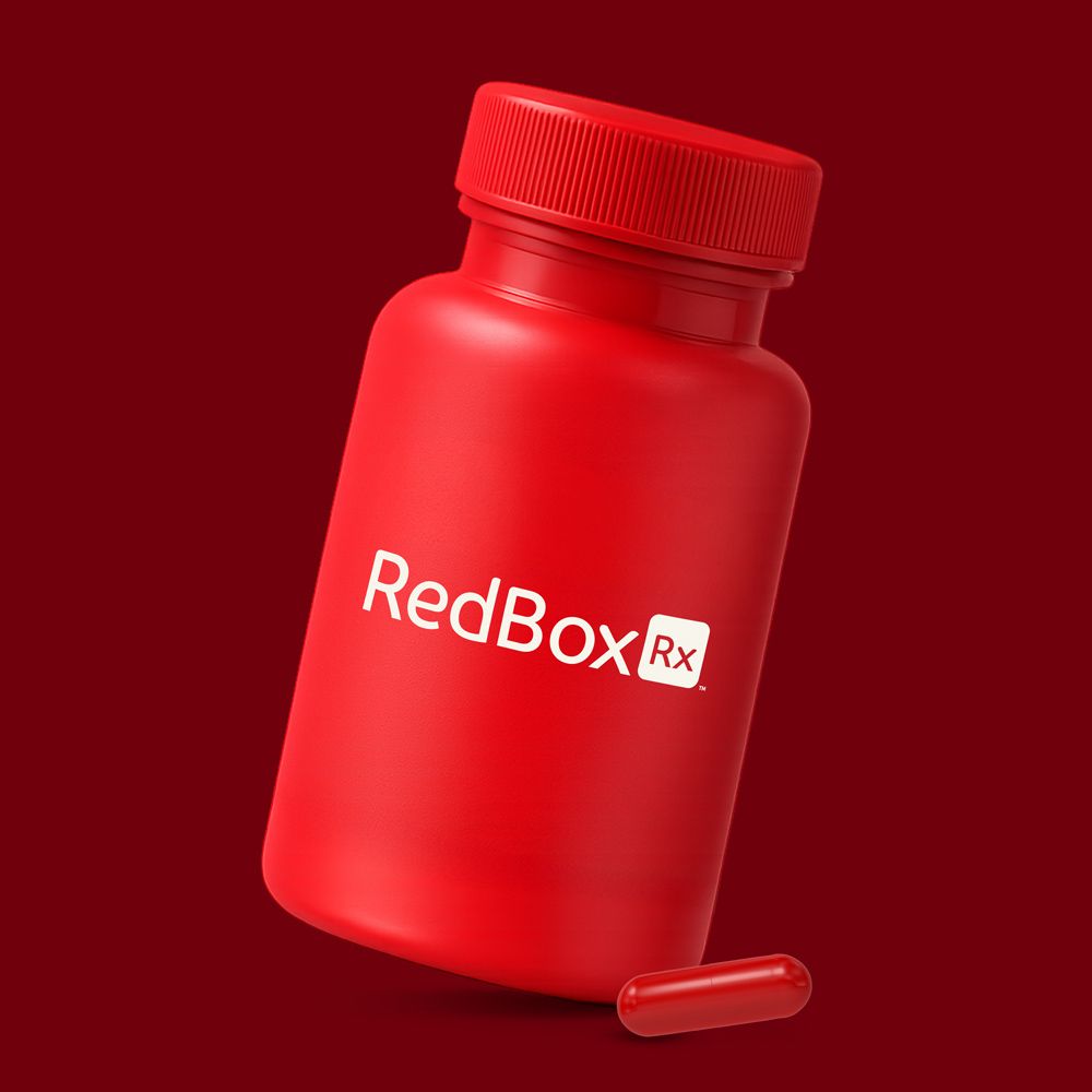 An image of UTI medication