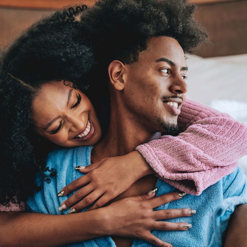 Premature ejaculation medication