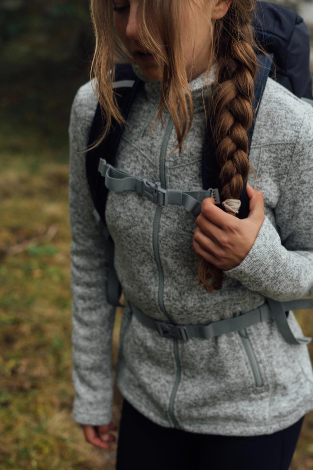 Intersport
