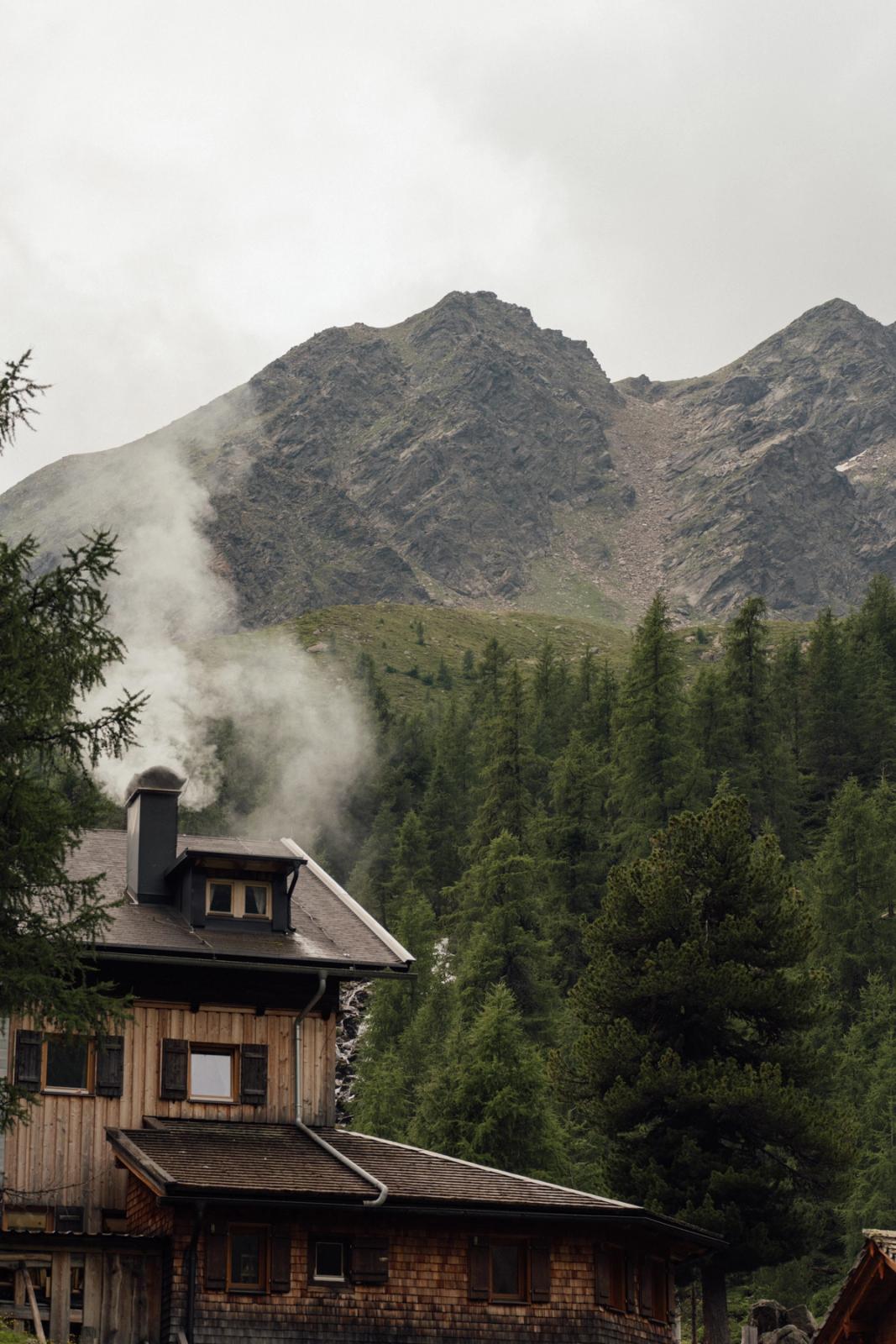 Osttirol