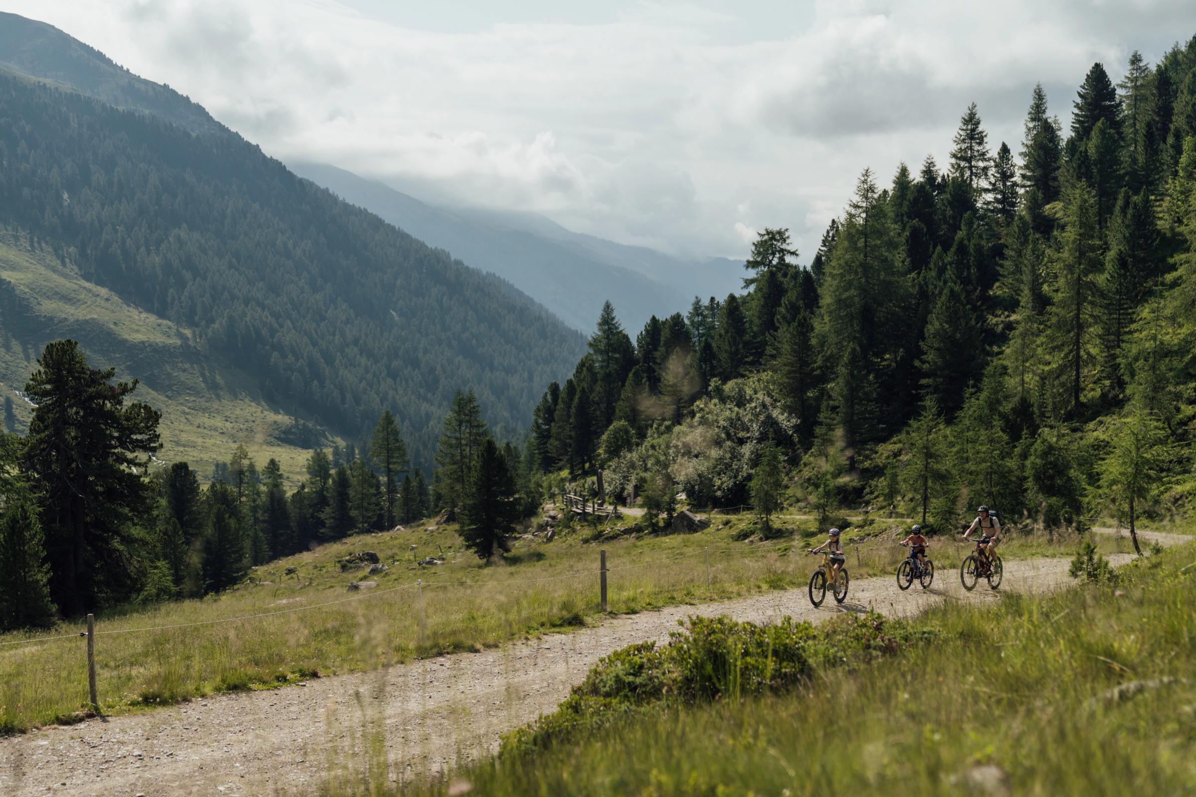 Osttirol