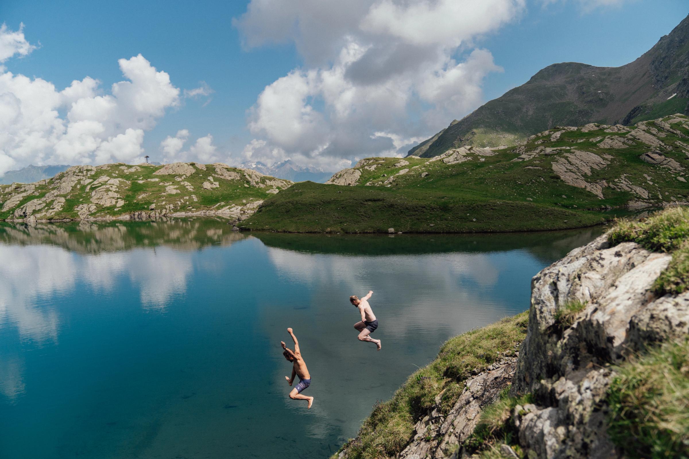 Osttirol