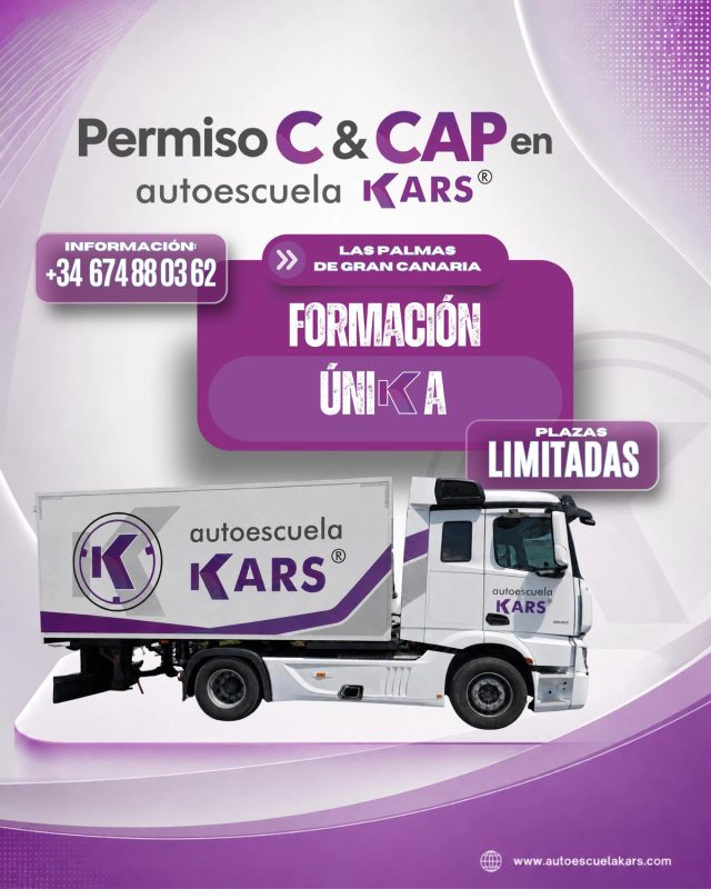 CAP & PERMISO C INSCRIPCIPCIONES