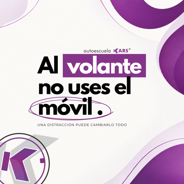 Una distracción puede cambiarlo todo 