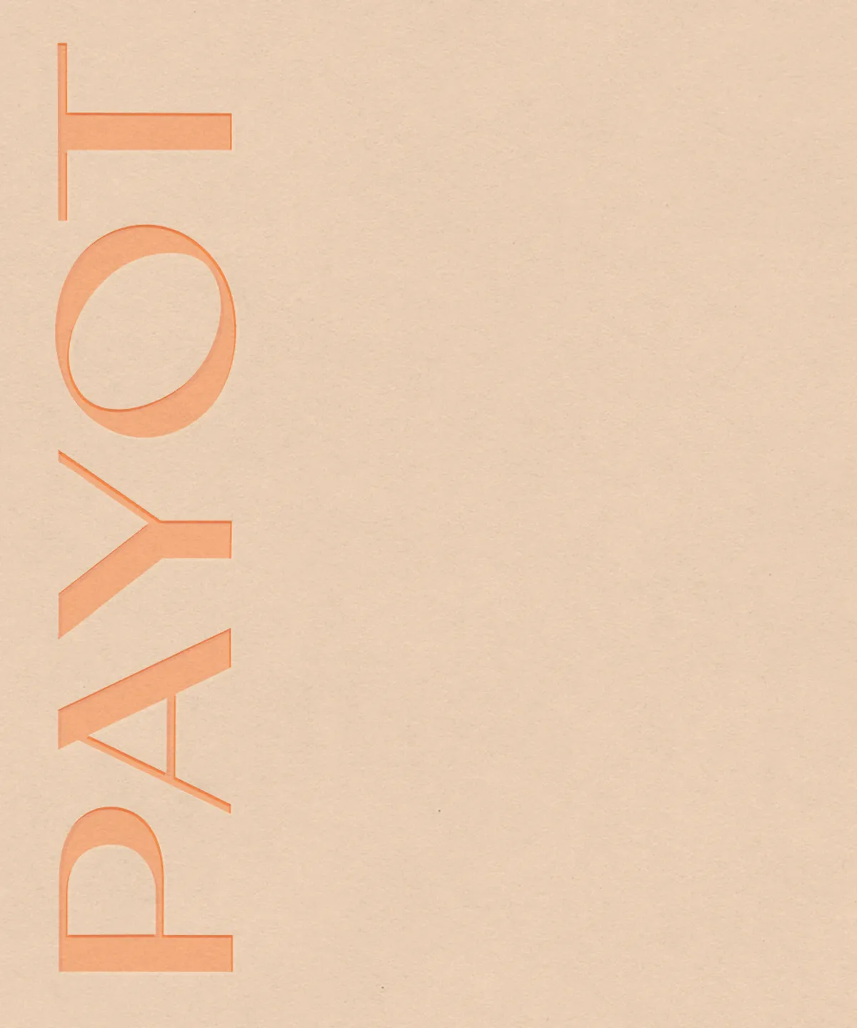 Payot