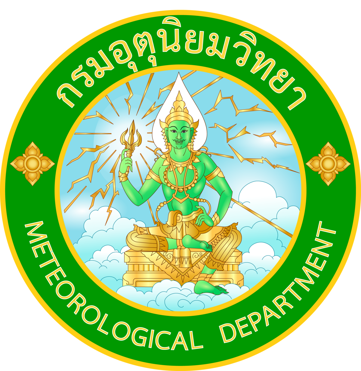 นาย วิโรจน์ ลิ่วเจริญทรัพย์