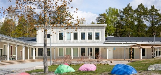 Mölnvik