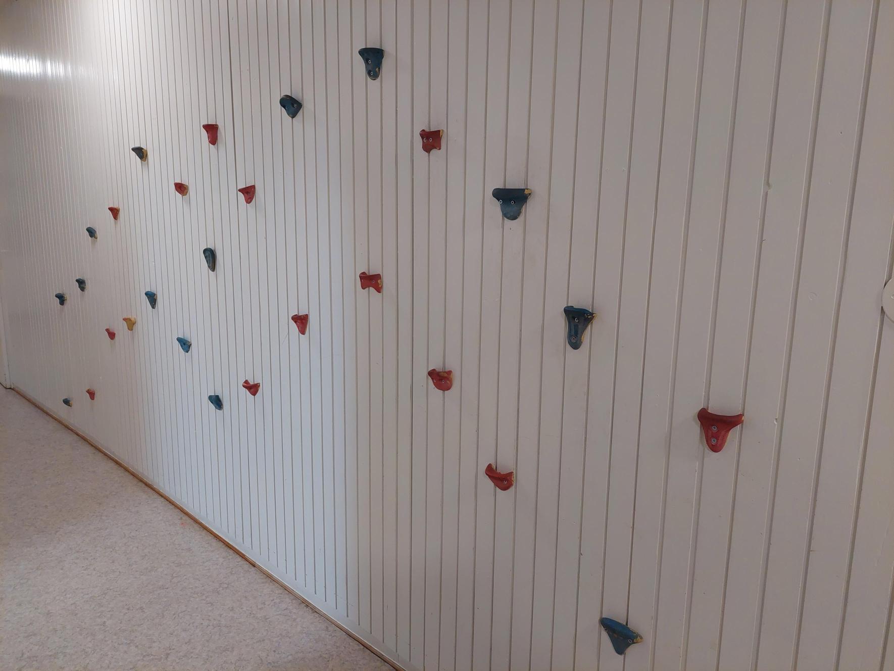 Lärande Förskola Omvärlden