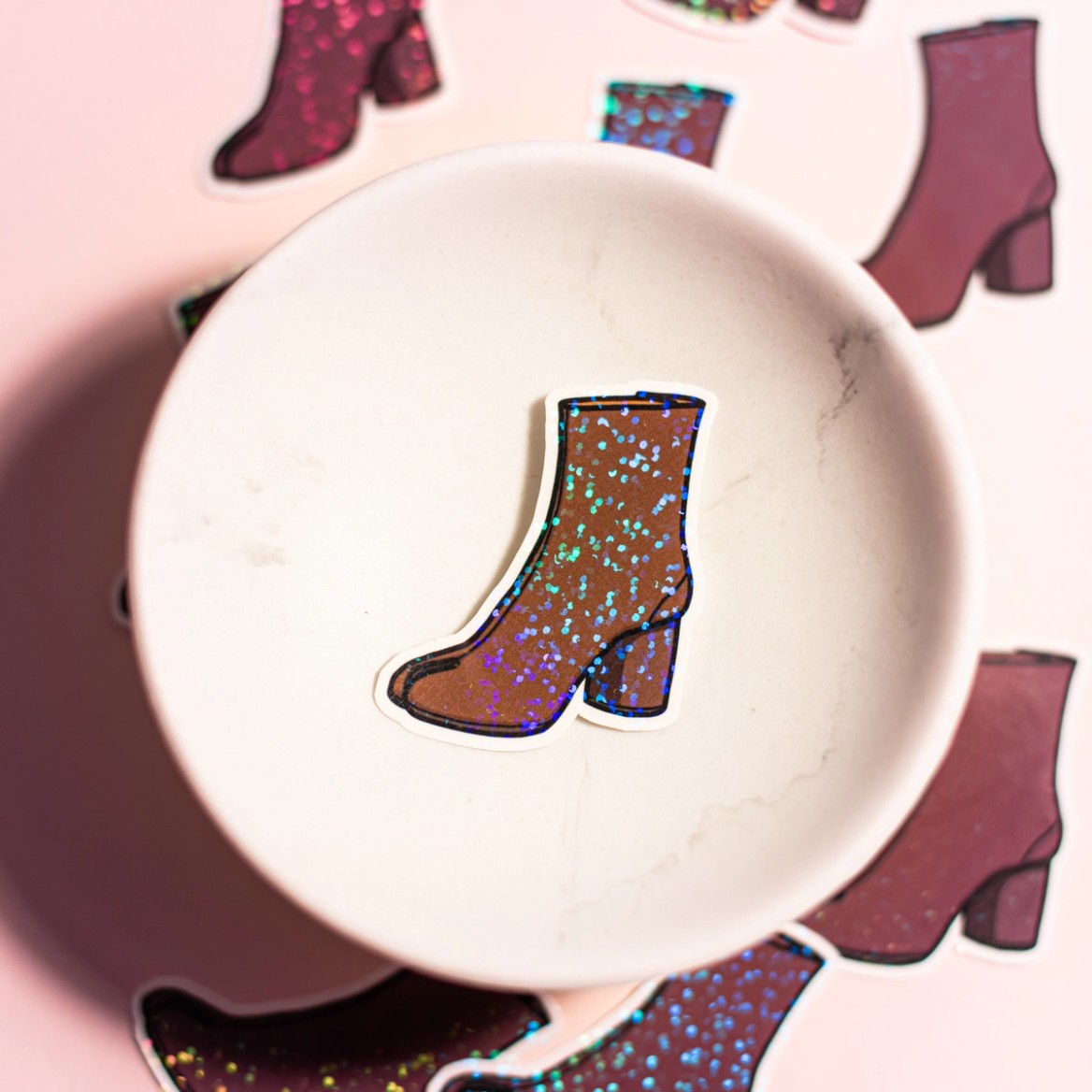 Special Edition Tabi