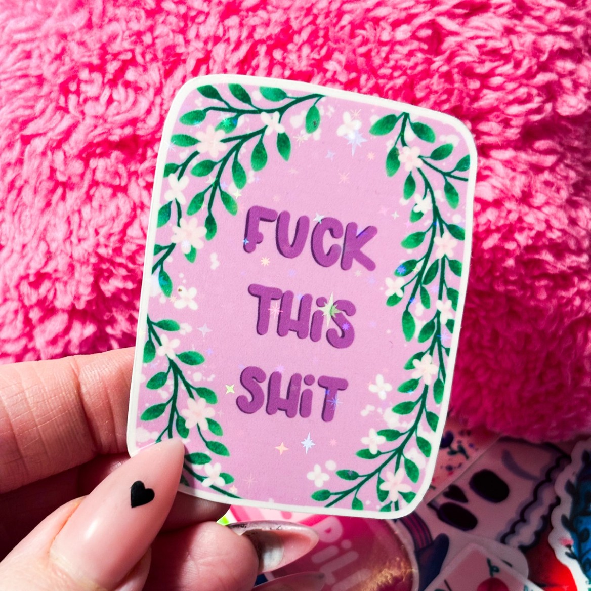 Fuck This Shit vines