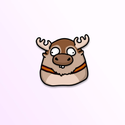 Sven Blob