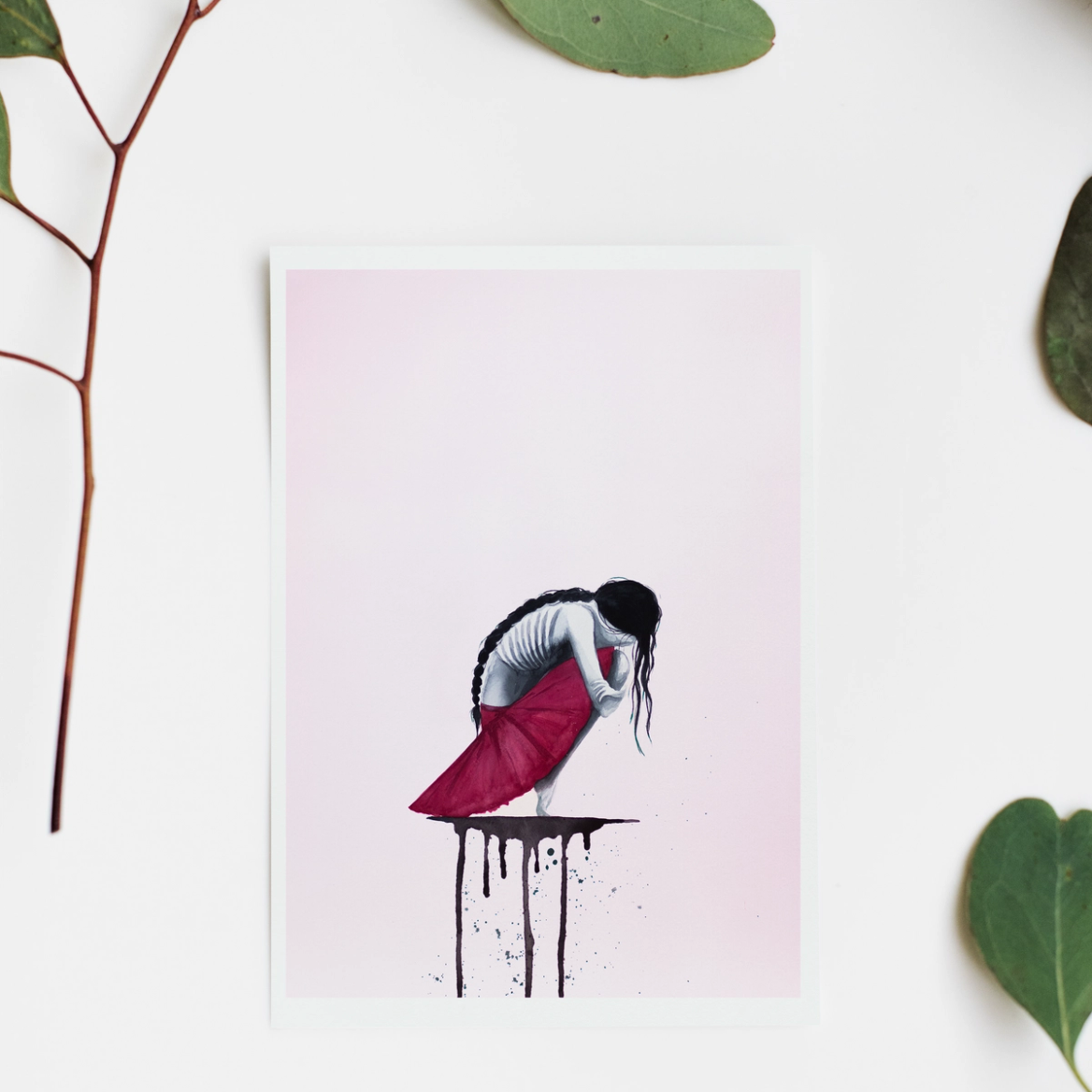 Heiveröinen -kortti