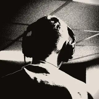 Devilish Temptation (319 Sessions)