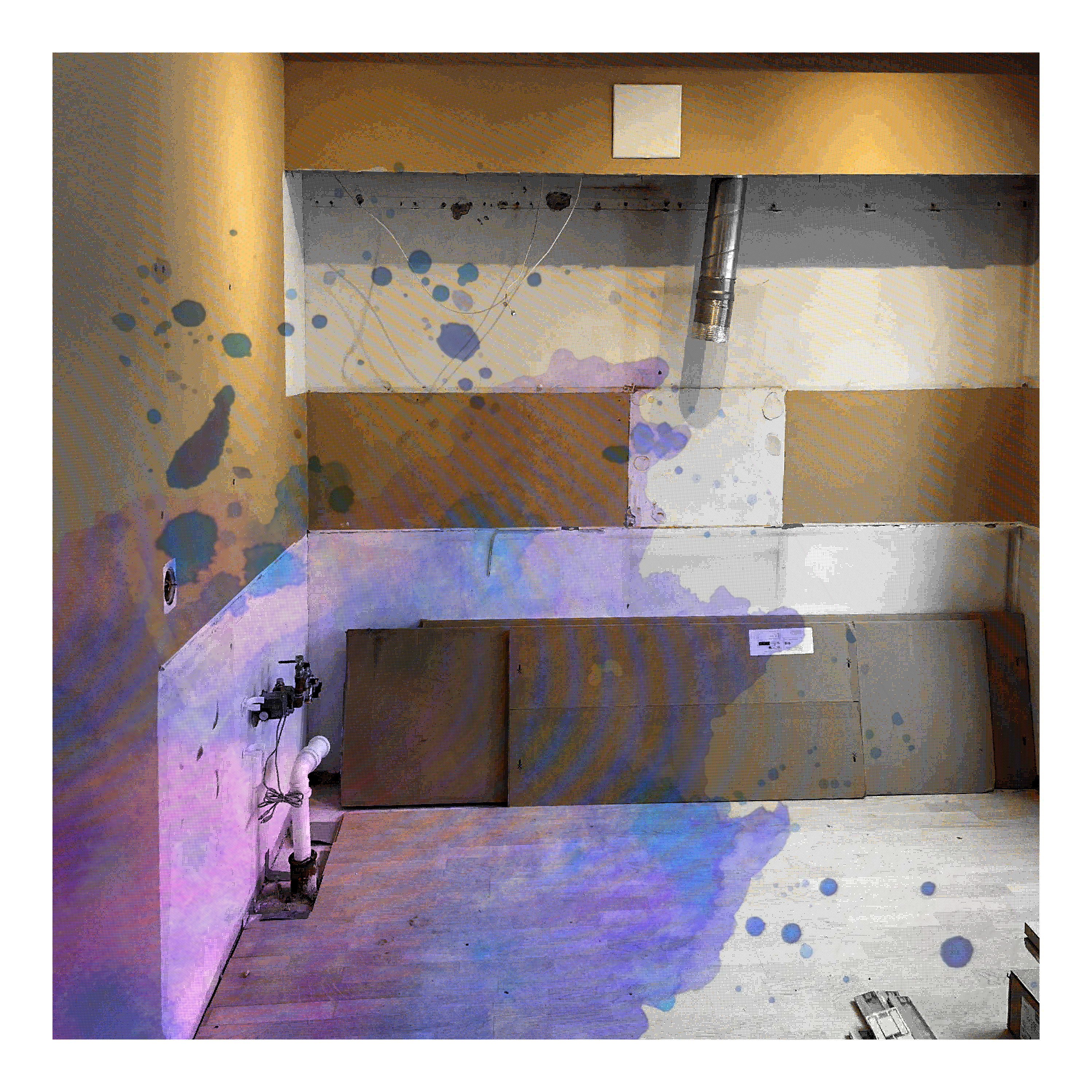 Kitchen (319 Sessions)