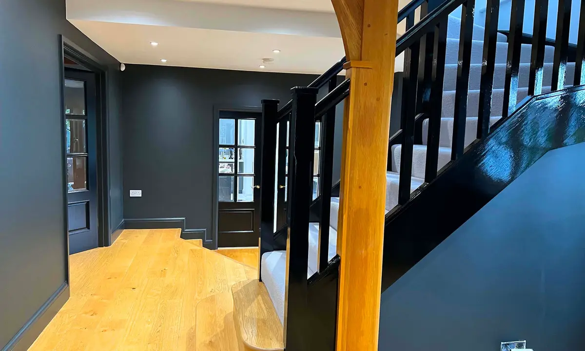 Ultimate Guide To Find Best Painters And Decorators In London