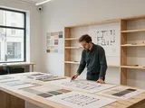 A Complete Guide to Planning and Delivering Your Retail Fit-Out in London