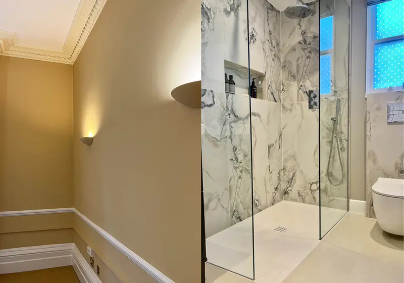 Refresh Your Home This Spring: 7 Renovation Trends to Try in 2025