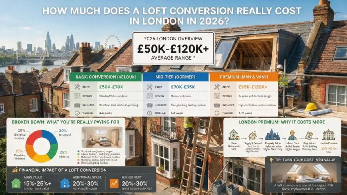 magnific_how-much-does-a-loft-conv_VXDf1fLMMU