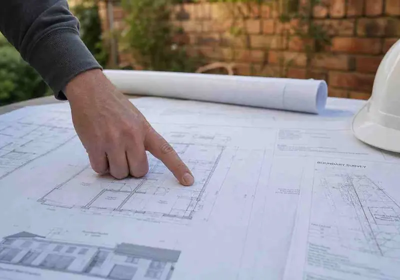 Party Wall Agreements: What London Homeowners Need to Know Before Extending